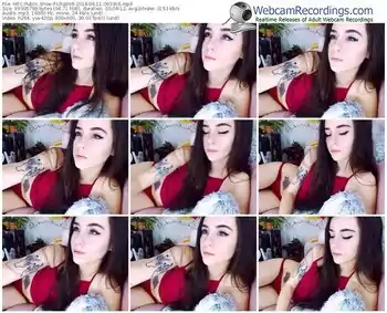 myfreecams-ulla996-webcam-show-06_11_2018-09_33_06