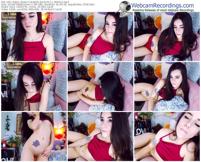 myfreecams-ulla996-webcam-show-06_11_2018-09_55_10