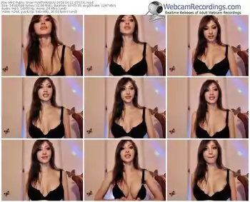 myfreecams-viktorialuv-webcam-show-06_11_2018-05_57_31