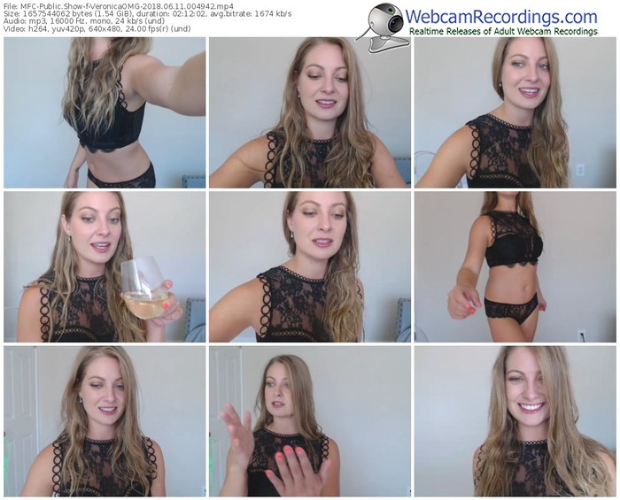 myfreecams-veronicaomg-webcam-show-06_11_2018-00_49_42