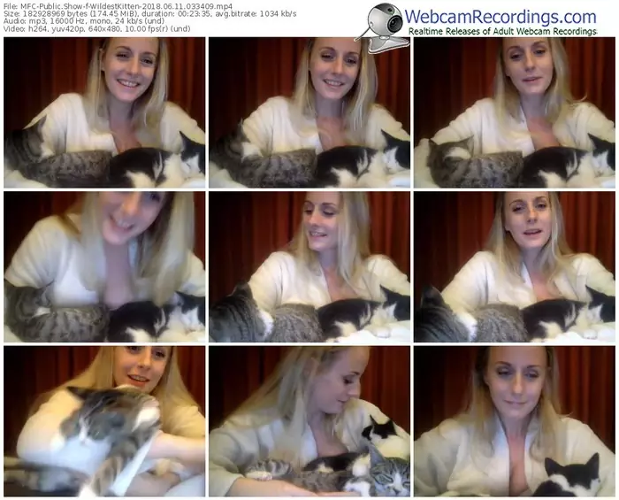 myfreecams-wildestkitten-webcam-show-06_11_2018-03_34_09