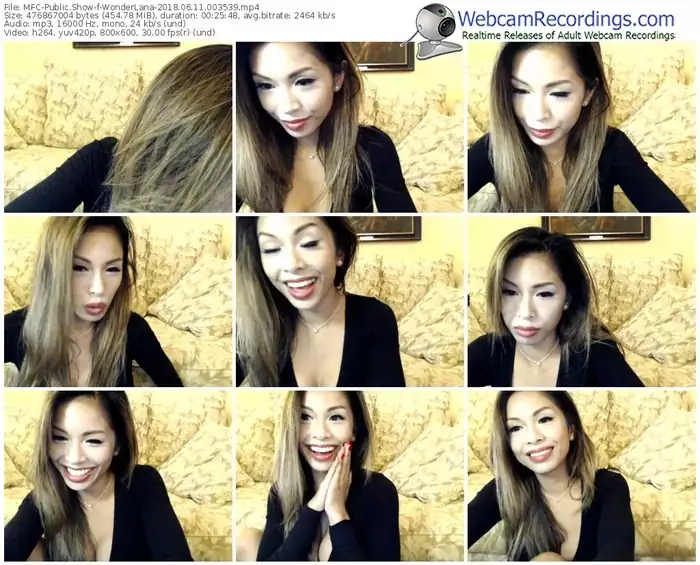 myfreecams-wonderlana-webcam-show-06_11_2018-00_35_39