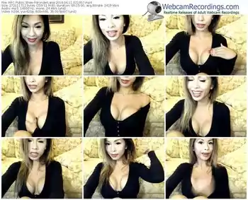 myfreecams-wonderlana-webcam-show-06_11_2018-02_19_57