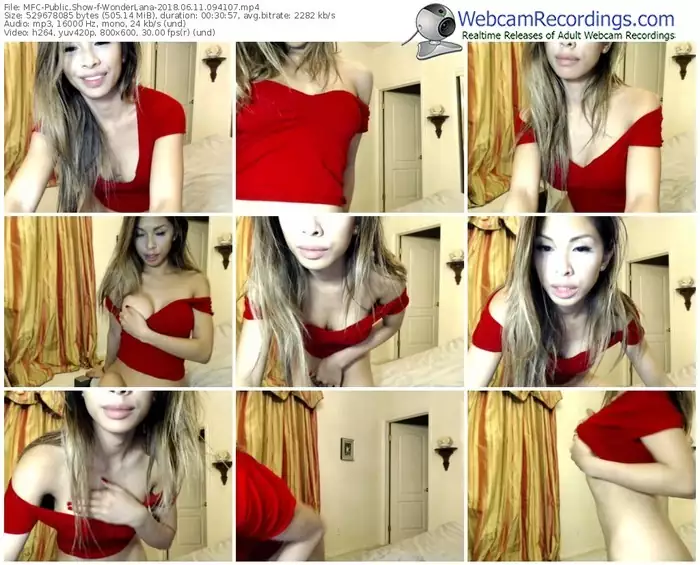 myfreecams-wonderlana-webcam-show-06_11_2018-09_41_07