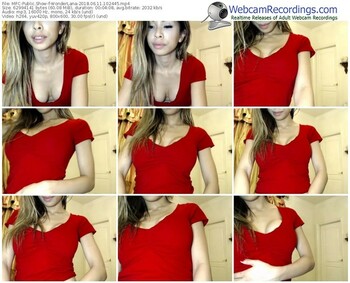 myfreecams-wonderlana-webcam-show-06_11_2018-10_24_45