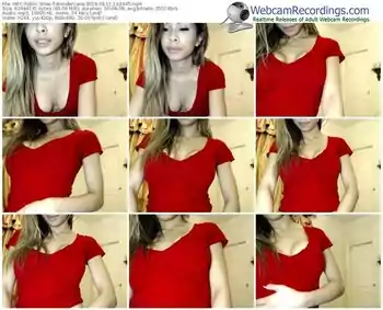 myfreecams-wonderlana-webcam-show-06_11_2018-10_24_45