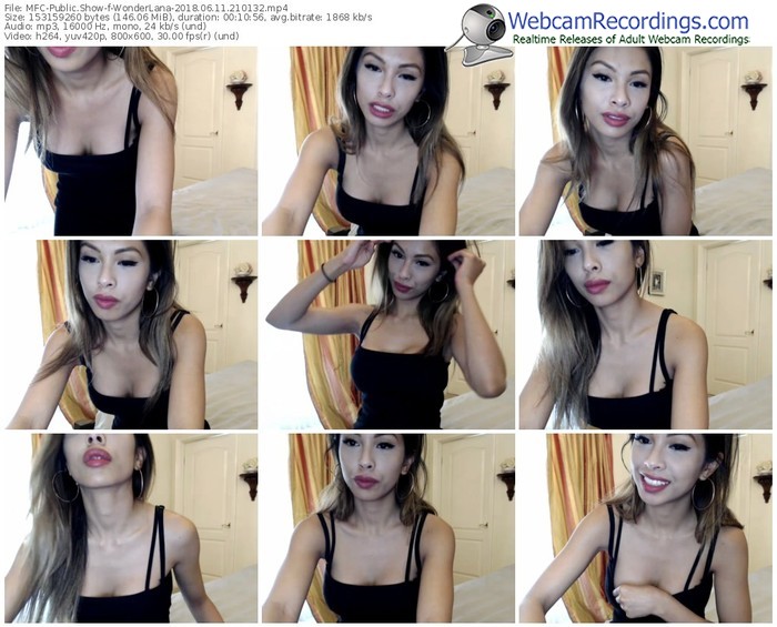 myfreecams-wonderlana-webcam-show-06_11_2018-21_01_32