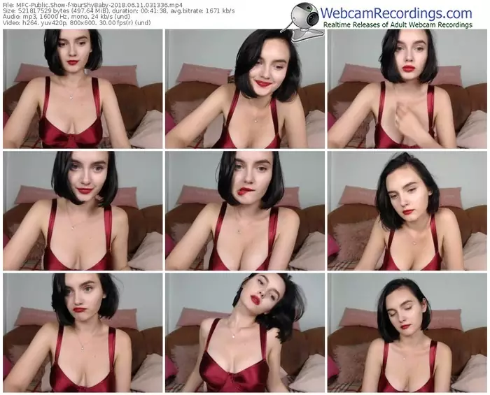 myfreecams-yourshybaby-webcam-show-06_11_2018-03_13_36