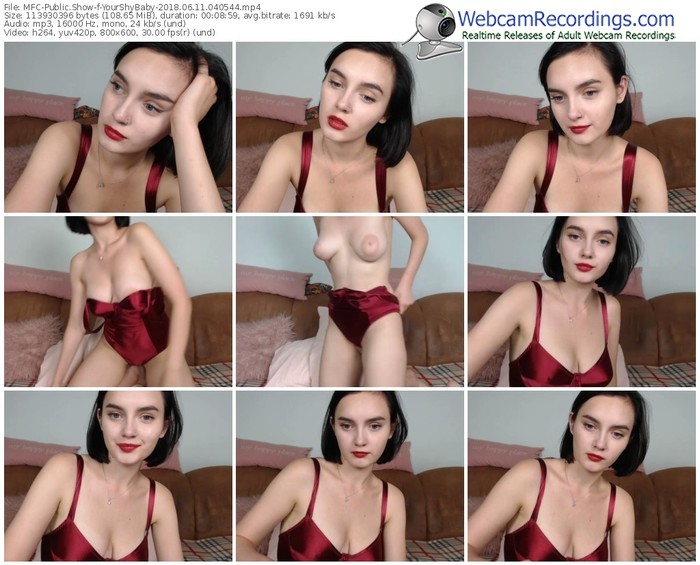 myfreecams-yourshybaby-webcam-show-06_11_2018-04_05_44