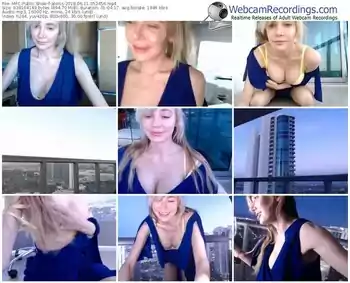 myfreecams-alexis-webcam-show-06_11_2018-05_24_56