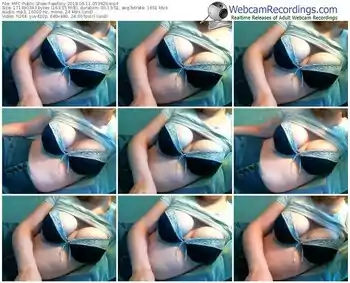 myfreecams-awfoxy-webcam-show-06_11_2018-05_39_29