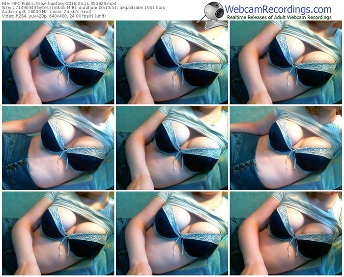 myfreecams-awfoxy-webcam-show-06_11_2018-05_39_29