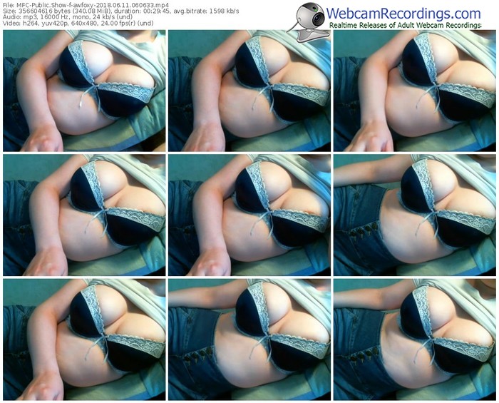 myfreecams-awfoxy-webcam-show-06_11_2018-06_06_33