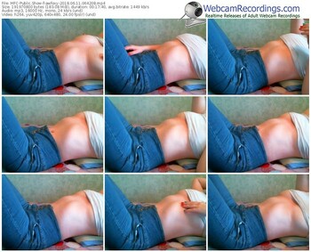 myfreecams-awfoxy-webcam-show-06_11_2018-06_42_08