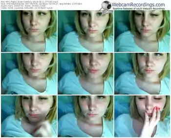 myfreecams-awfoxy-webcam-show-06_11_2018-07_03_41