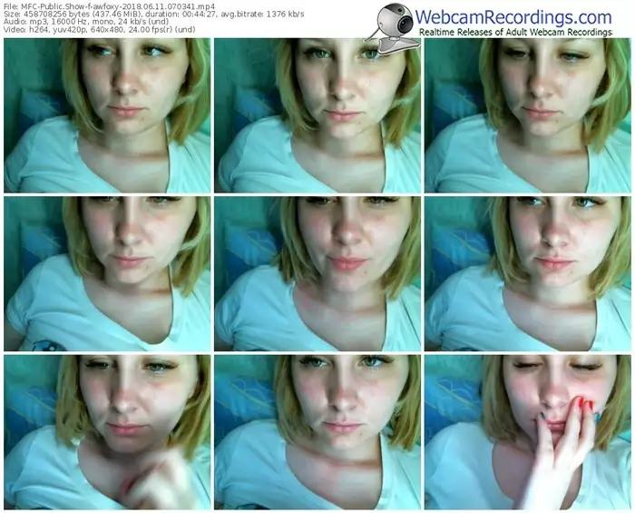 myfreecams-awfoxy-webcam-show-06_11_2018-07_03_41