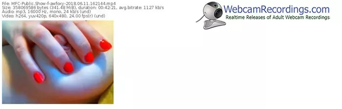 myfreecams-awfoxy-webcam-show-06_11_2018-16_21_44