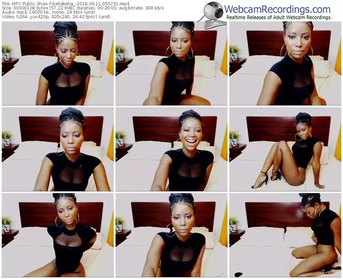 myfreecams-bellabella_-webcam-show-06_11_2018-05_57_31