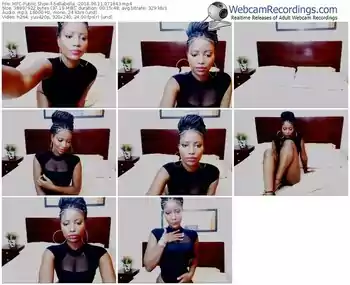 myfreecams-bellabella_-webcam-show-06_11_2018-07_16_43