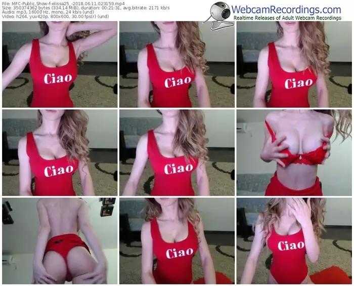 myfreecams-elissa25_-webcam-show-06_11_2018-02_31_59