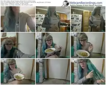 myfreecams-heidiv-webcam-show-06_11_2018-13_00_10