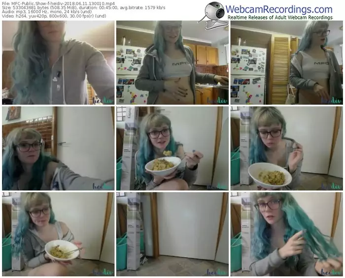 myfreecams-heidiv-webcam-show-06_11_2018-13_00_10