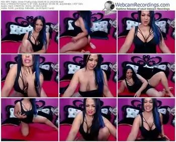 myfreecams-hotlucinda-webcam-show-06_11_2018-06_24_35