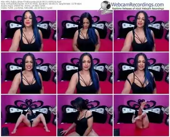 myfreecams-hotlucinda-webcam-show-06_11_2018-09_55_10