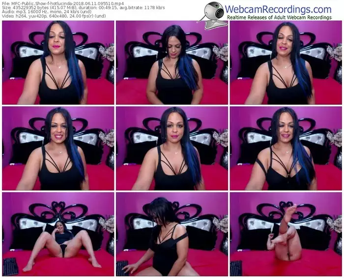 myfreecams-hotlucinda-webcam-show-06_11_2018-09_55_10