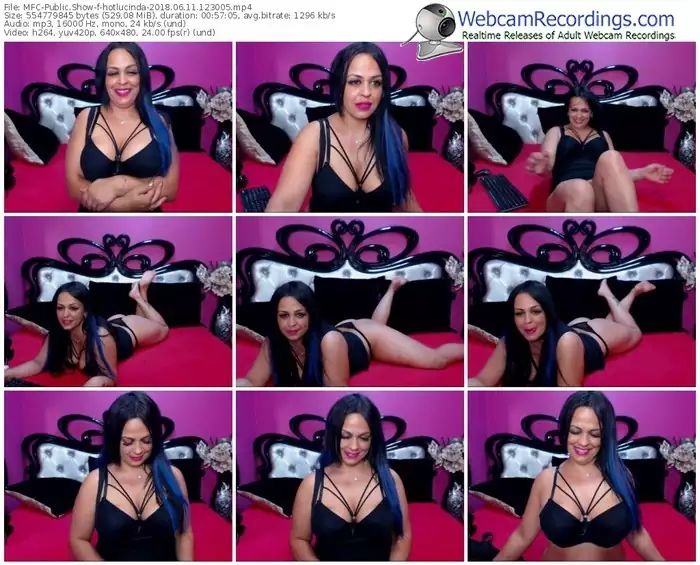 myfreecams-hotlucinda-webcam-show-06_11_2018-12_30_05