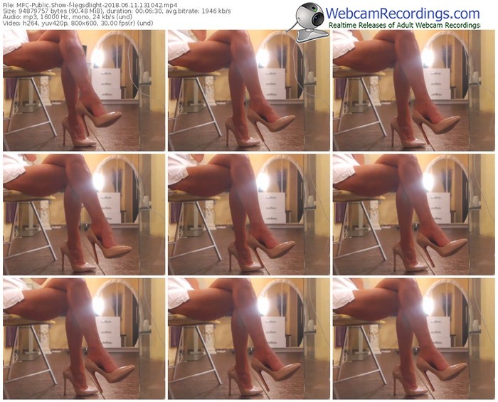 myfreecams-legsdlight-webcam-show-06_11_2018-13_10_42