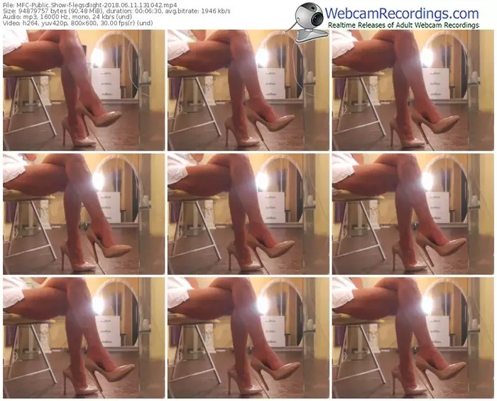 myfreecams-legsdlight-webcam-show-06_11_2018-13_10_42