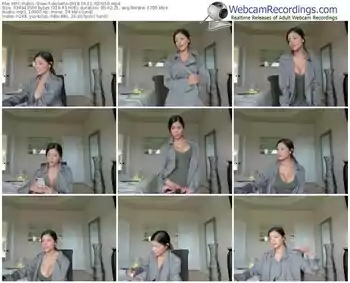 myfreecams-skylerlo-webcam-show-06_11_2018-02_31_59