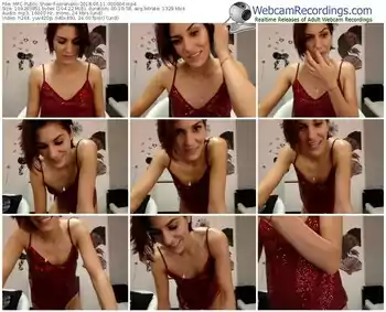 myfreecams-soranaxo-webcam-show-06_11_2018-00_06_04