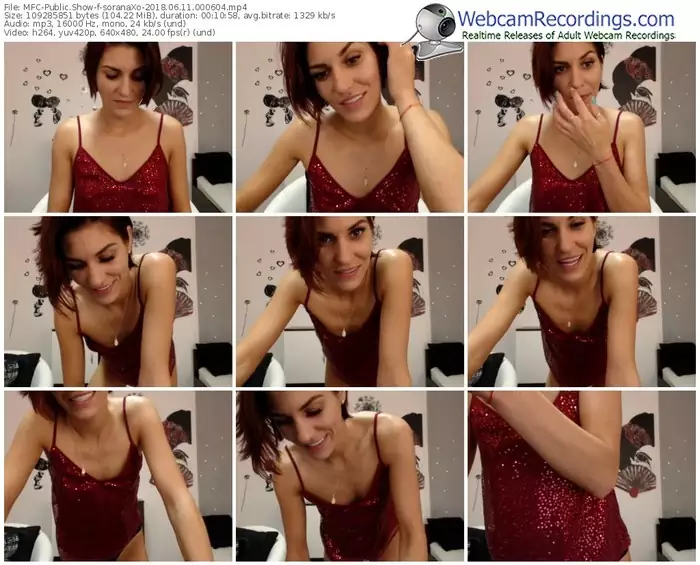 myfreecams-soranaxo-webcam-show-06_11_2018-00_06_04