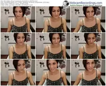 myfreecams-soranaxo-webcam-show-06_11_2018-23_57_02