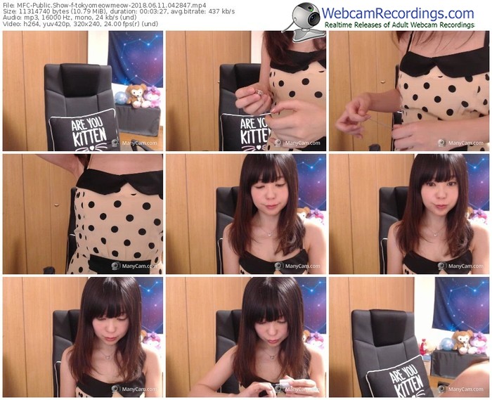 myfreecams-tokyomeowmeow-webcam-show-06_11_2018-04_28_47