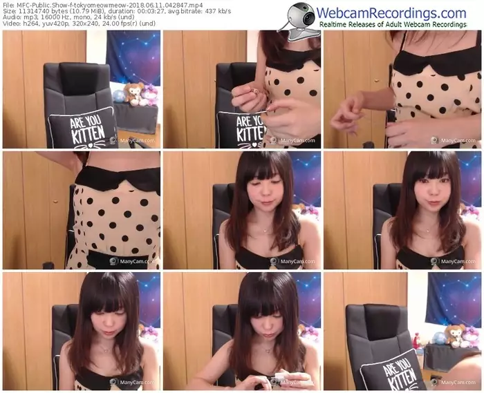 myfreecams-tokyomeowmeow-webcam-show-06_11_2018-04_28_47