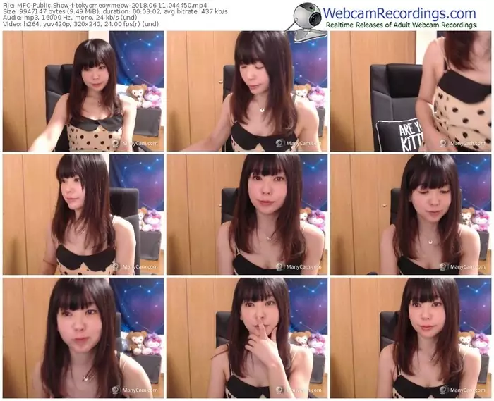 myfreecams-tokyomeowmeow-webcam-show-06_11_2018-04_44_50