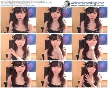 myfreecams-tokyomeowmeow-webcam-show-06_11_2018-09_26_04