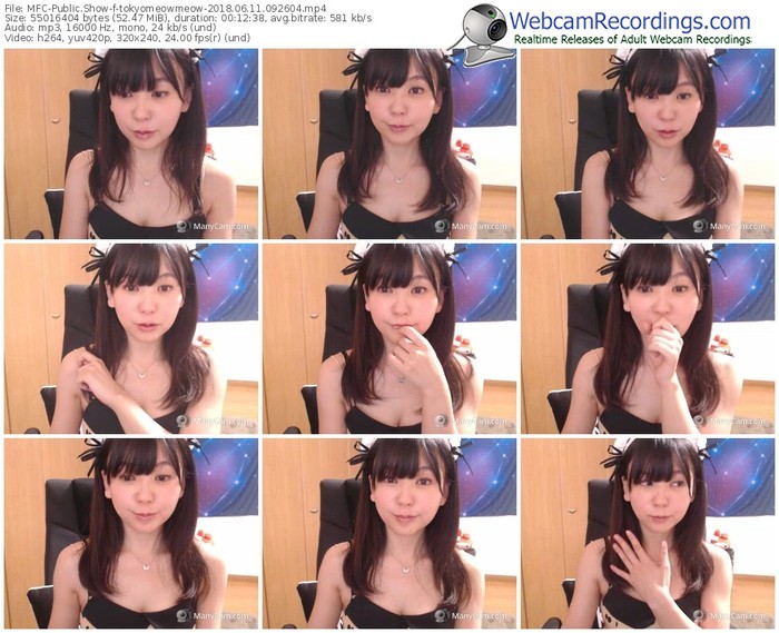 myfreecams-tokyomeowmeow-webcam-show-06_11_2018-09_26_04