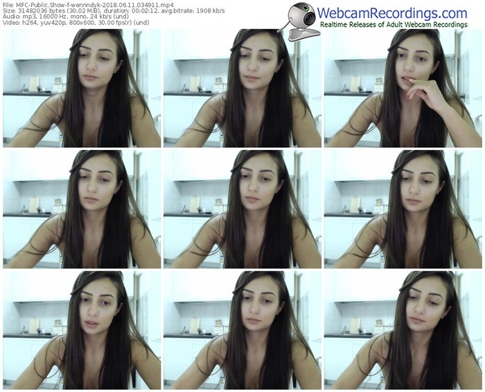 myfreecams-wennndyk-webcam-show-06_11_2018-03_49_11