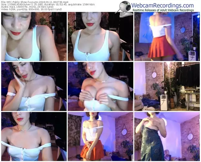 myfreecams-xxlumi-webcam-show-06_11_2018-06_47_39