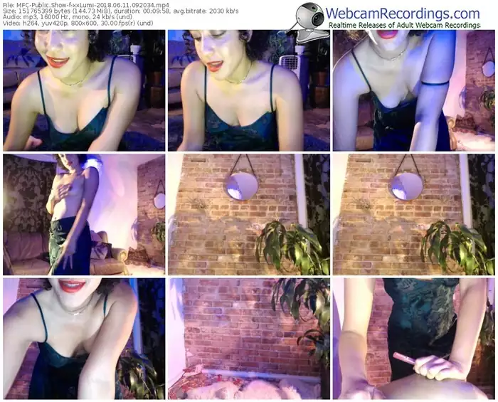 myfreecams-xxlumi-webcam-show-06_11_2018-09_20_34