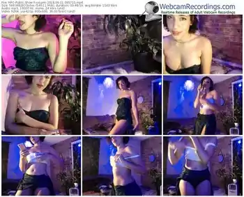 myfreecams-xxlumi-webcam-show-06_11_2018-09_57_10