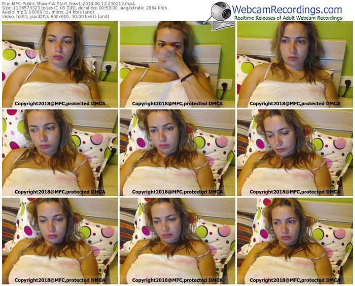 myfreecams-a_start_new1-webcam-show-06_12_2018-23_02_12