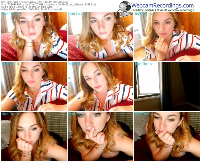 myfreecams-adrey_-webcam-show-06_12_2018-20_51_18