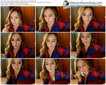 myfreecams-adrey_-webcam-show-06_12_2018-21_47_58