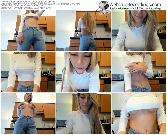 myfreecams-alesia_-webcam-show-06_12_2018-20_40_16
