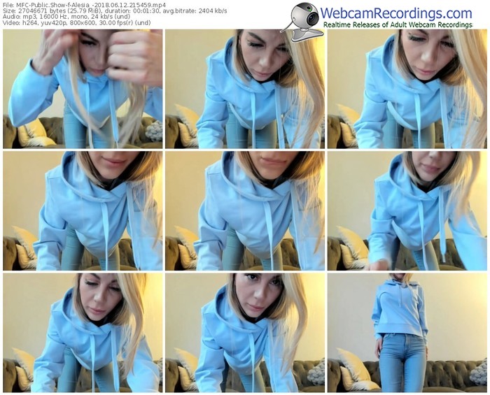 myfreecams-alesia_-webcam-show-06_12_2018-21_54_59